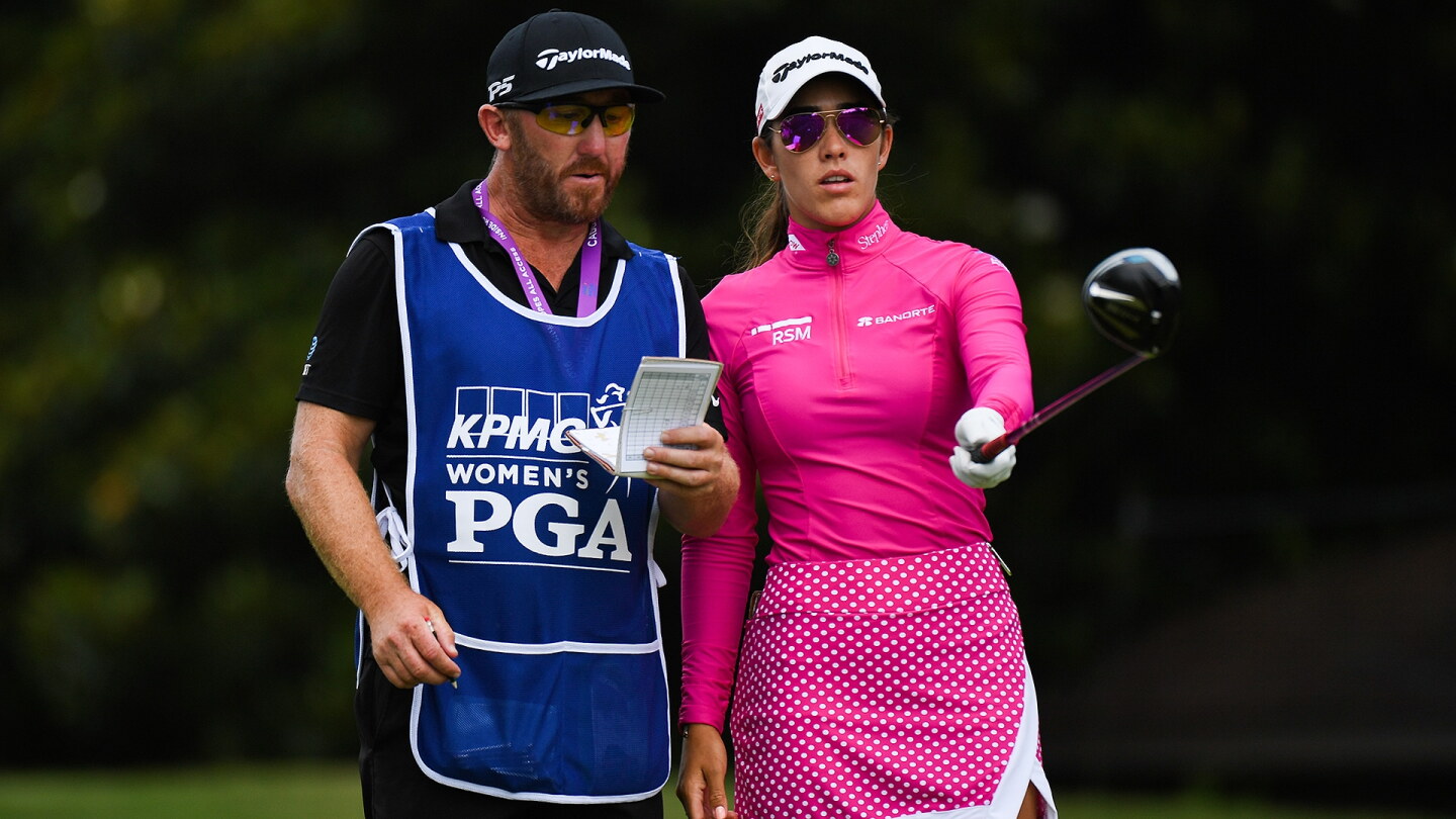 fassi_1920_kpmg21_d1_caddie.jpg