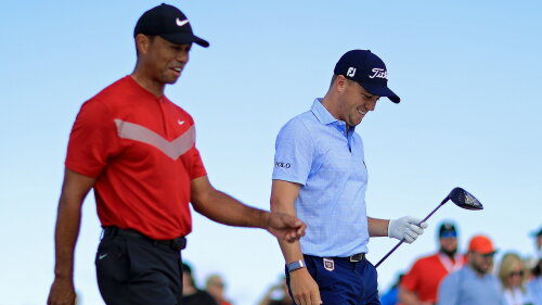 thomas_1920_hero19_d4_woods.jpg
