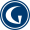 Image for Golf Channel