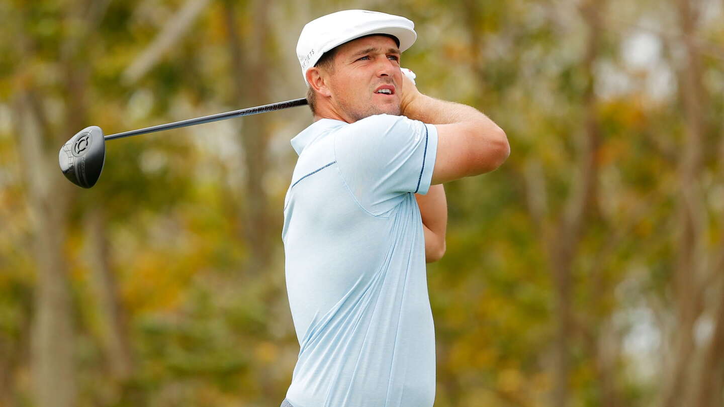dechambeau_1920_driver.jpg