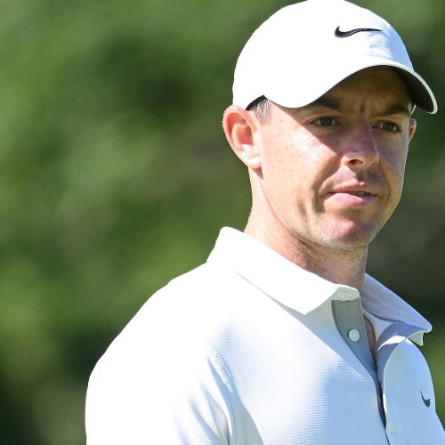 mcilroy_1920_pga22_mon_ISO.jpg