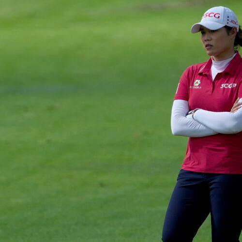 ajutanugarn_1920.jpeg