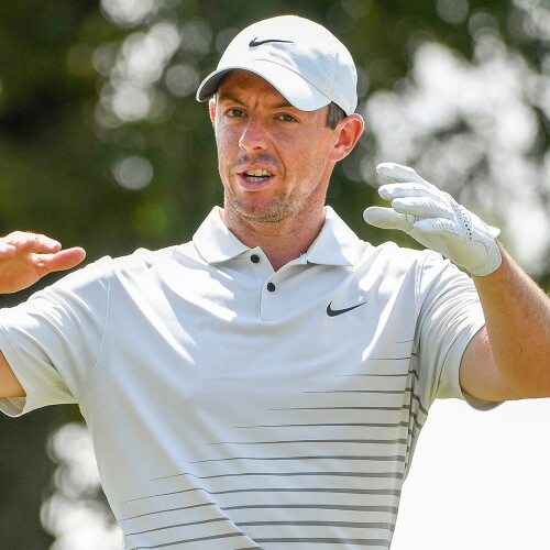 mcilroy_1920_fedex21_wed.jpg