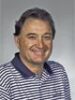 136.jpg