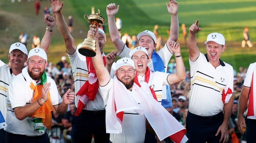 nbc_golf_richlerner_250930.jpg