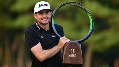 Bradley_1920_Zozo22_Trophy.jpg