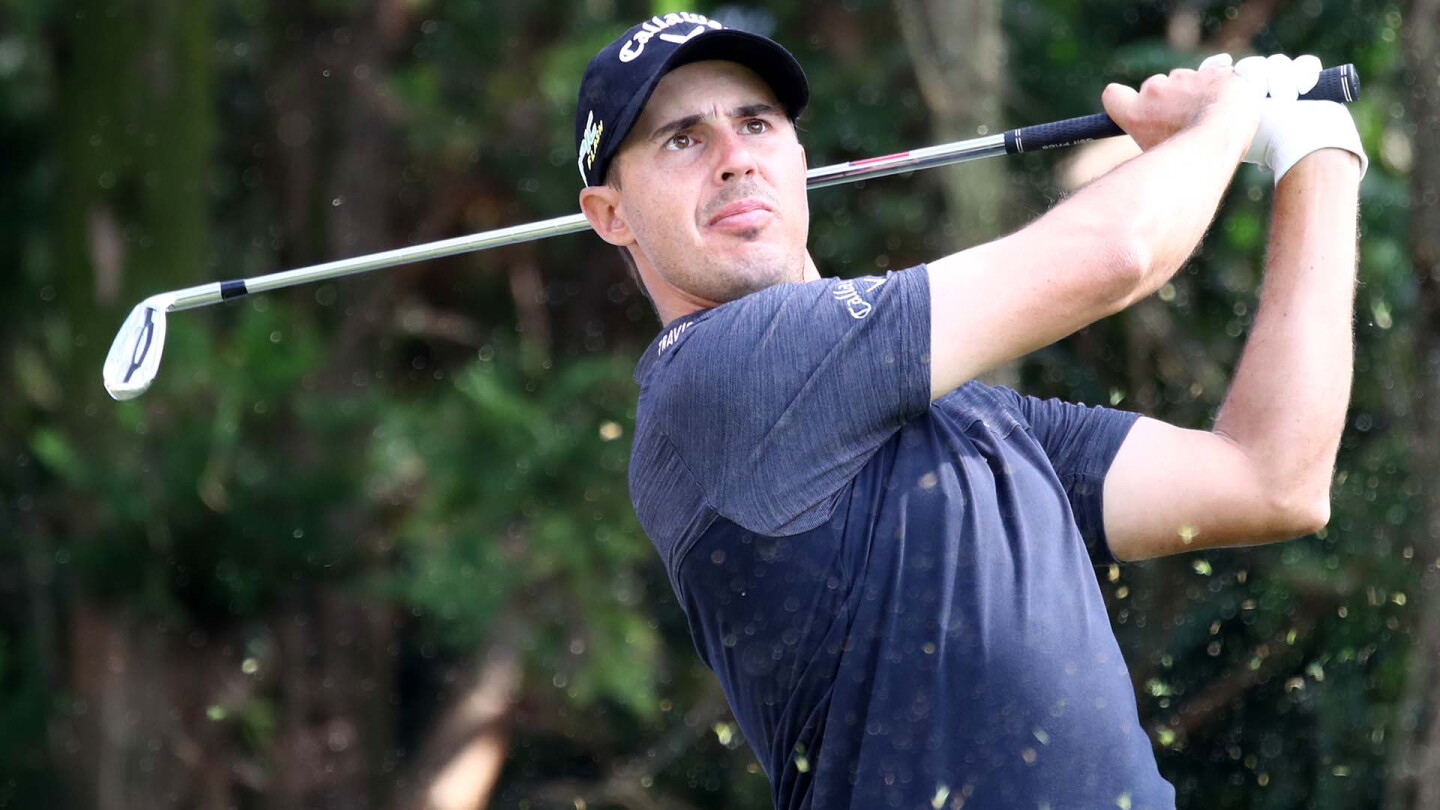 koepka_chase_1920_cjcup19.jpg