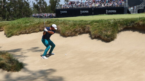 Koepka_1920_USO23_D2_Bunker.jpg