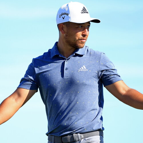 schauffele_1920_hero21.jpg