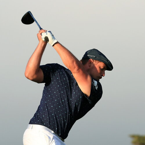 dechambeau_1920_driver.jpg