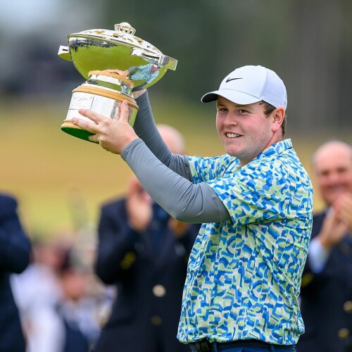 nbc_golf_macintyreintv_240714.jpg