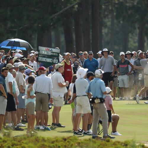 us_amateur_19_1920.jpg