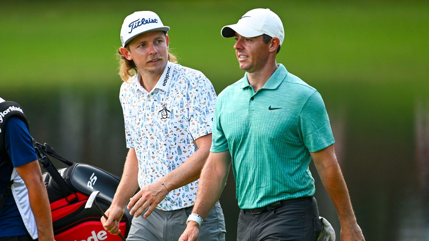 smith_mcilroy_1920_tc22_d2.jpg