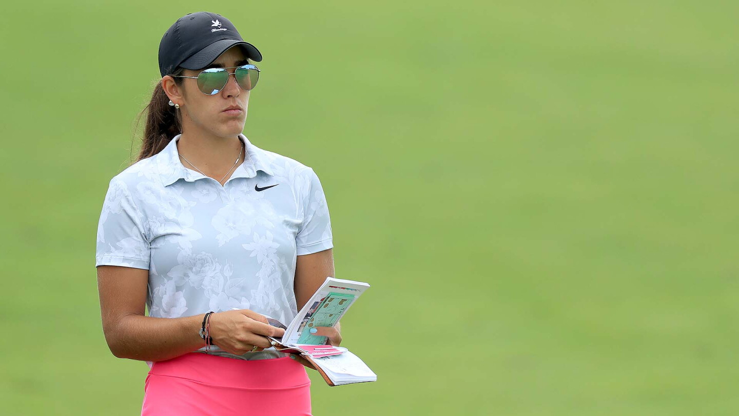fassi_1920_womenspga19_d4.jpg