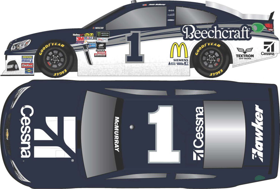 jamie-mcmurray-beechcraft