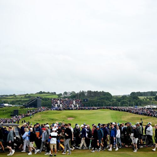 The 153rd Open - Day One_LargeImage_m366248.jpg