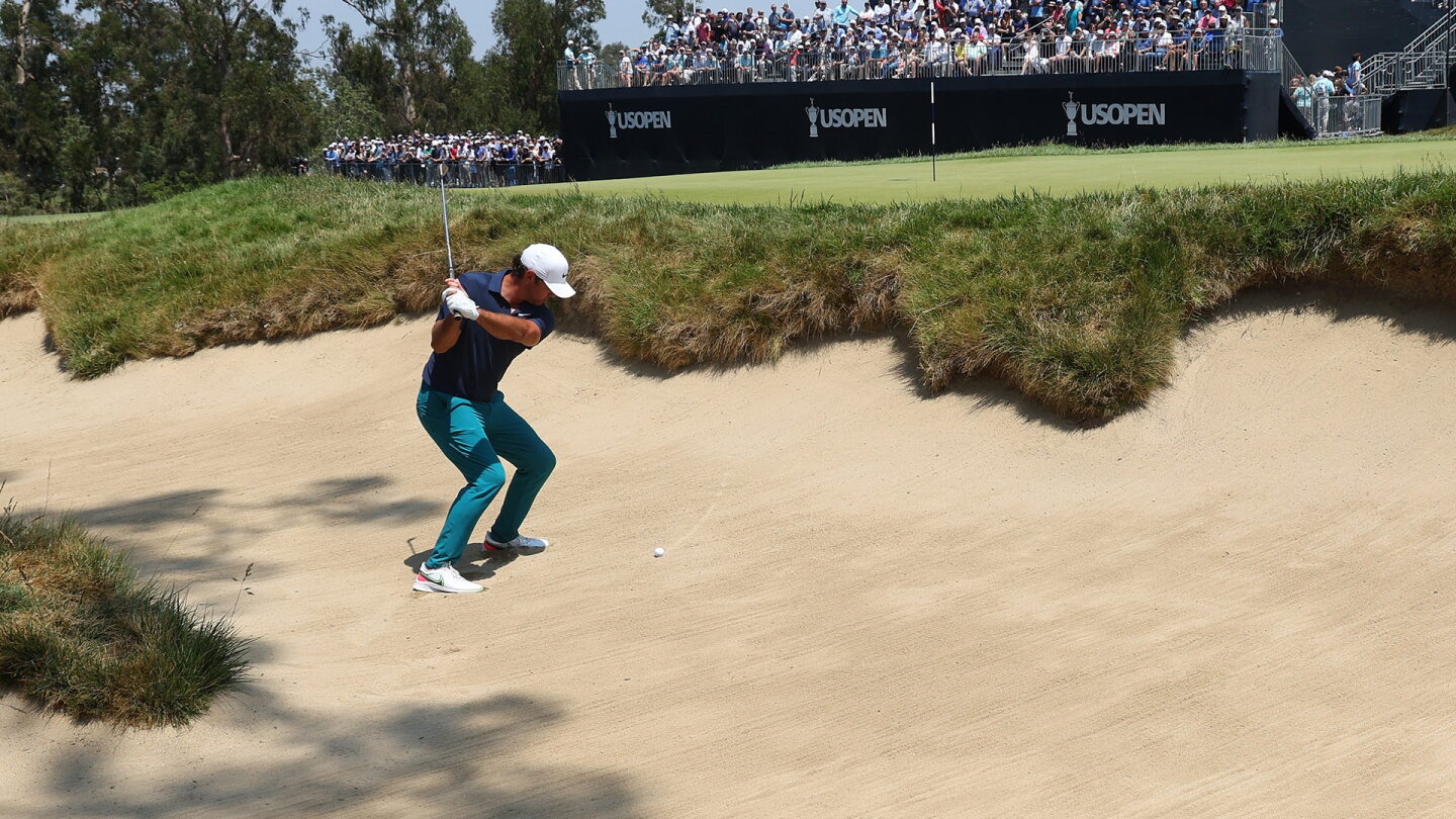 Koepka_1920_USO23_D2_Bunker.jpg