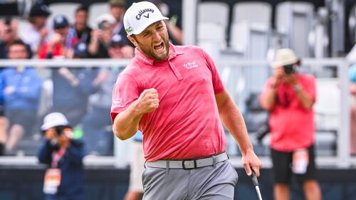 rahm_1920_usopen21_d4_win_fist_pump.jpg