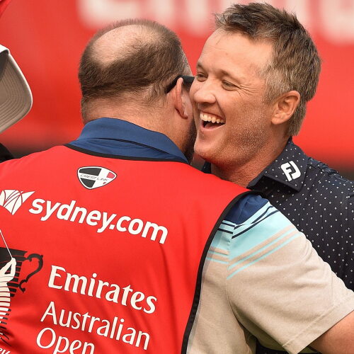 jones_1920_australianopen19.jpg