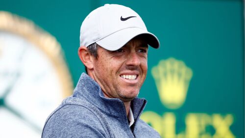 mcilroy_1920_genesis23_wed_profile.jpg