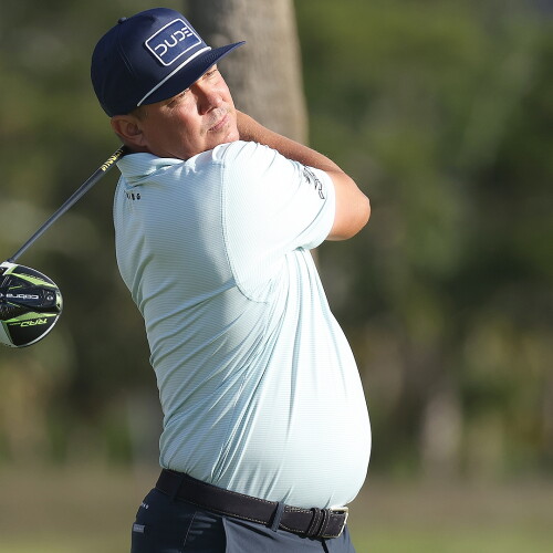 dufner_1920_pga21_d1_swing.jpg