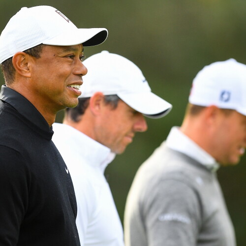 woods_1920_rory_jt_genesis23.jpg