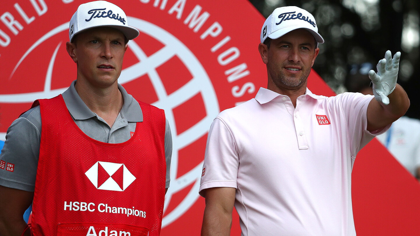 scott_1920_hsbc19_d2_caddie.jpg
