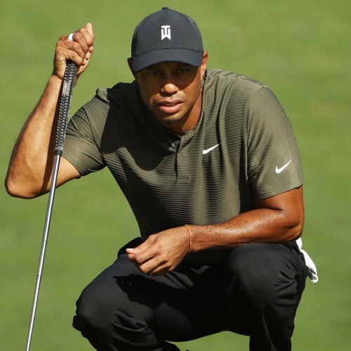 woods_1920_masters20_d1_0.jpg