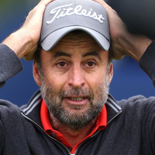 GettyImages-1318161360.jpg