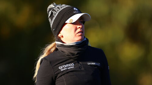 law_1920_lpga23.jpg