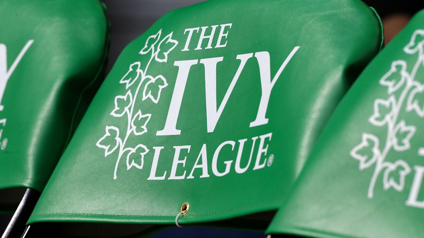 ivy_league_1920.jpg