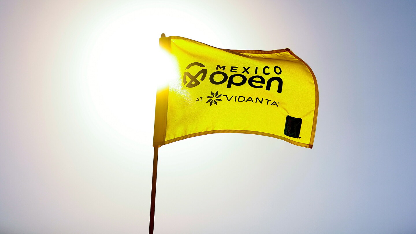 flag_1920_mexico22.jpg