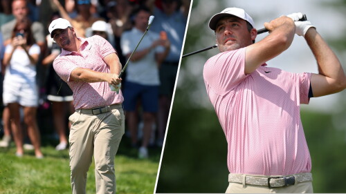 gotterup-scottie-pink-shirt-split.jpg