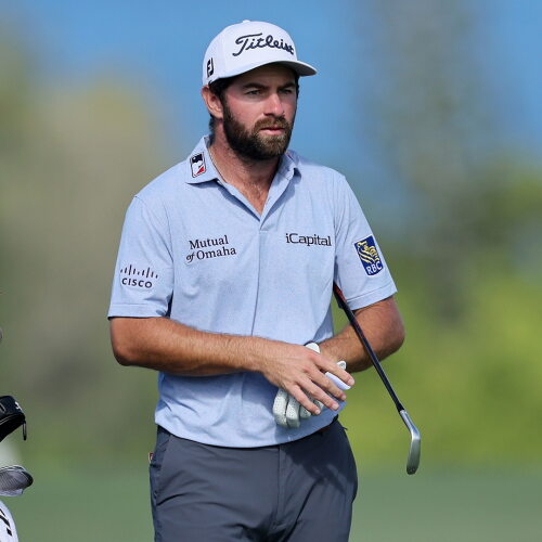cameron_young_1920_toc23_d3.jpg