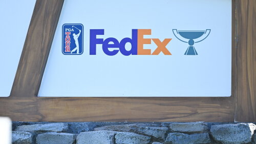 PGATour_FEC_1920_logo (2).jpg