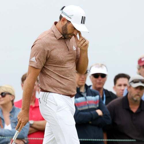 garcia_1920_usopen21_d3.jpg