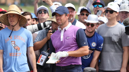 mcilroy_1920_usopen21_d3.jpg