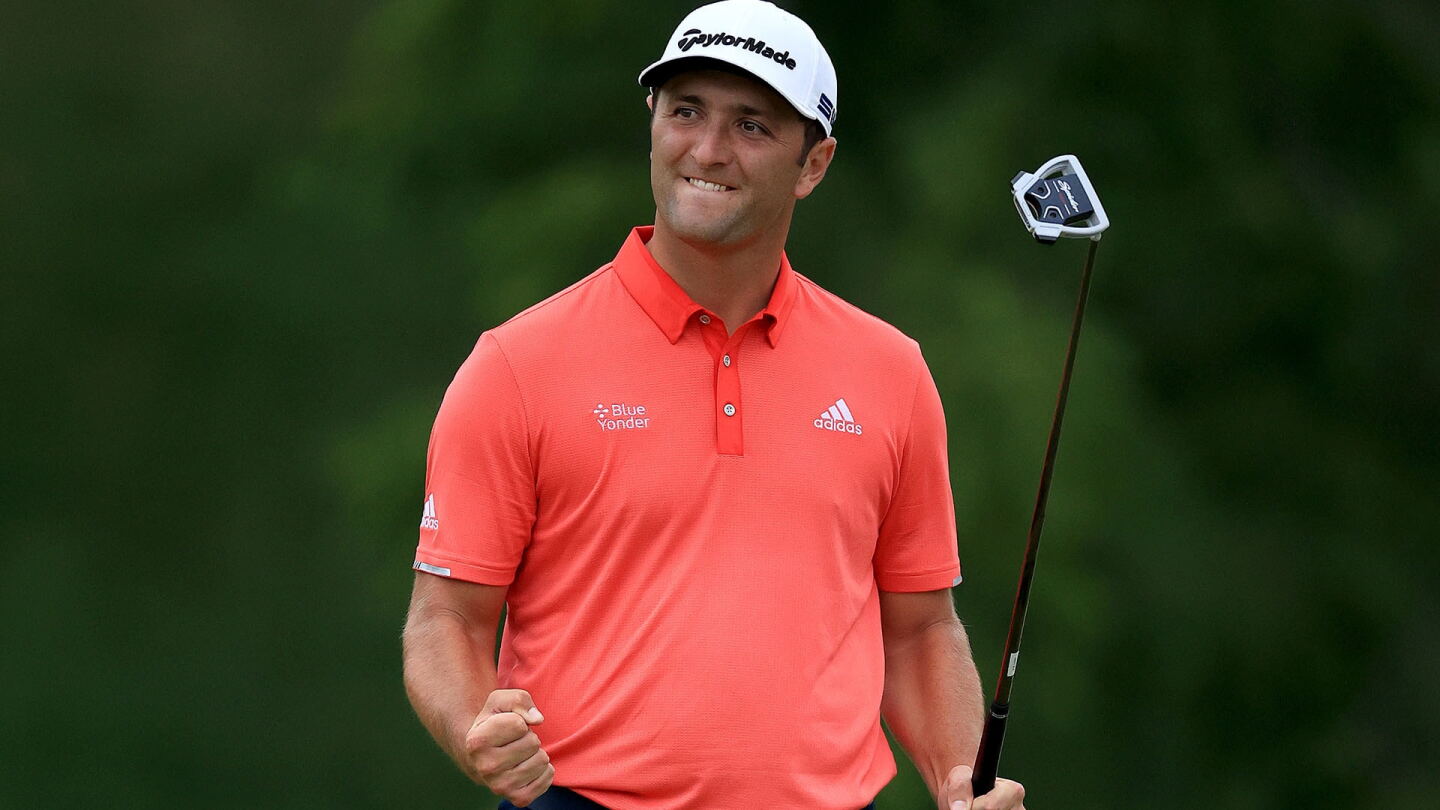 rahm_1920_memorial20_d4_win.jpg