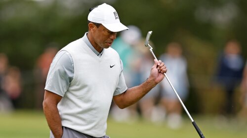woods_1920_genesis23_d3_putter.jpg