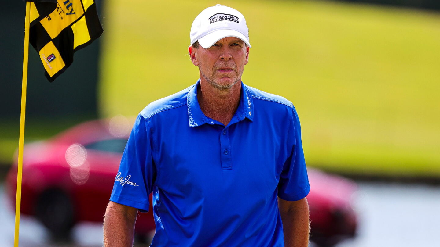 stricker_1920_insperity22_d1.jpg