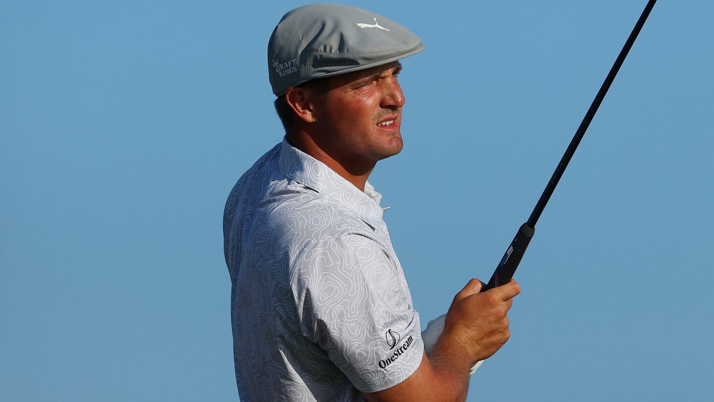 DeChambeau_1920_Open21_d2_swing.jpg