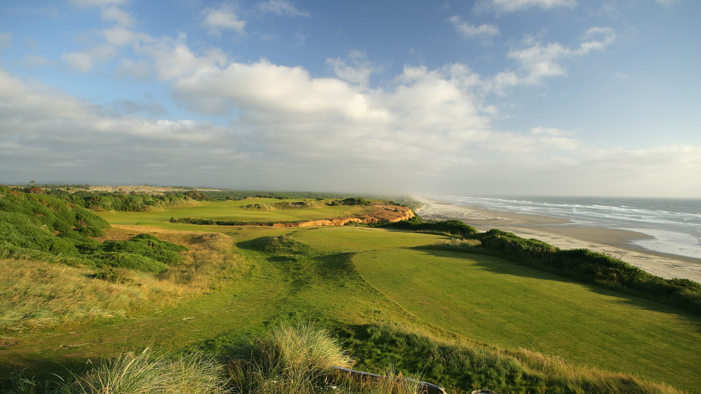 bandon_1920.jpg