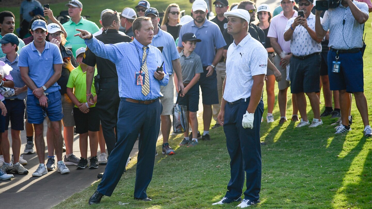 DeChambeau_1920_tourchamp21_d3_rulesofficial.jpg