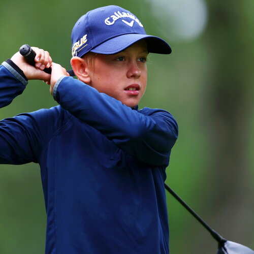 mcgee_1920_sorenstam.jpg