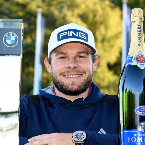 hatton_1920_bmwpga20.jpg