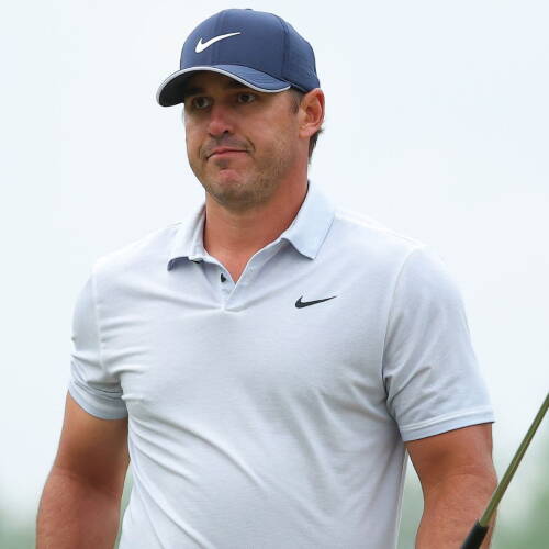 koepka_1920_pga23_D3_putter.jpg