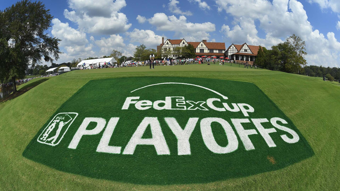 fedexcup_1920.jpg