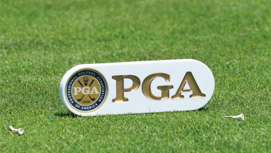 pga_tee_marker_logo_1920.jpg
