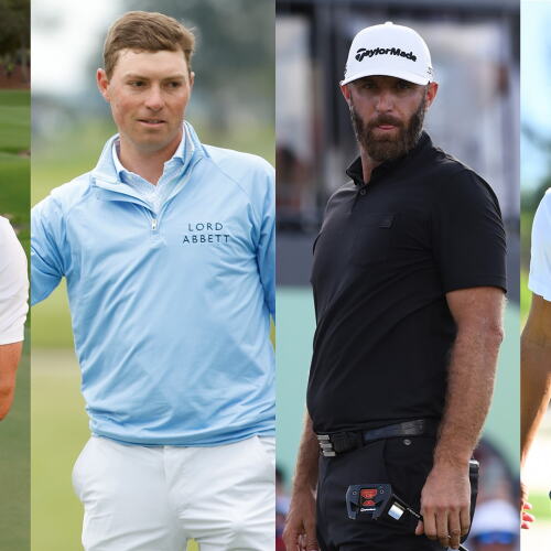 owgr_movers.jpg