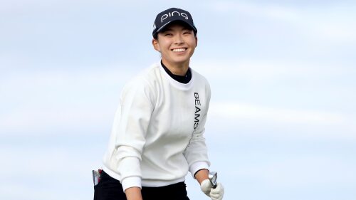 shibuno_1920_wopen22_d3.jpg